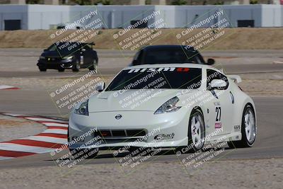 media/Apr-14-2024-Speed Ventures (Sun) [[b247a995cb]]/Purple/Session 2 (Turn 11)/